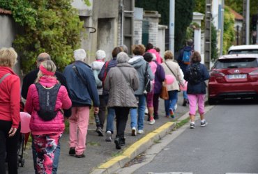 neuilly-plaisance-marche-rose-octobre-2021 9